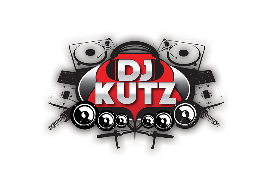 DJKutz.png