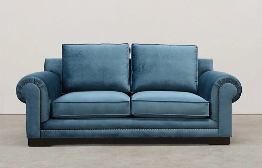 Vogue_Sofa_Room79_2%252Bcopia.jpg