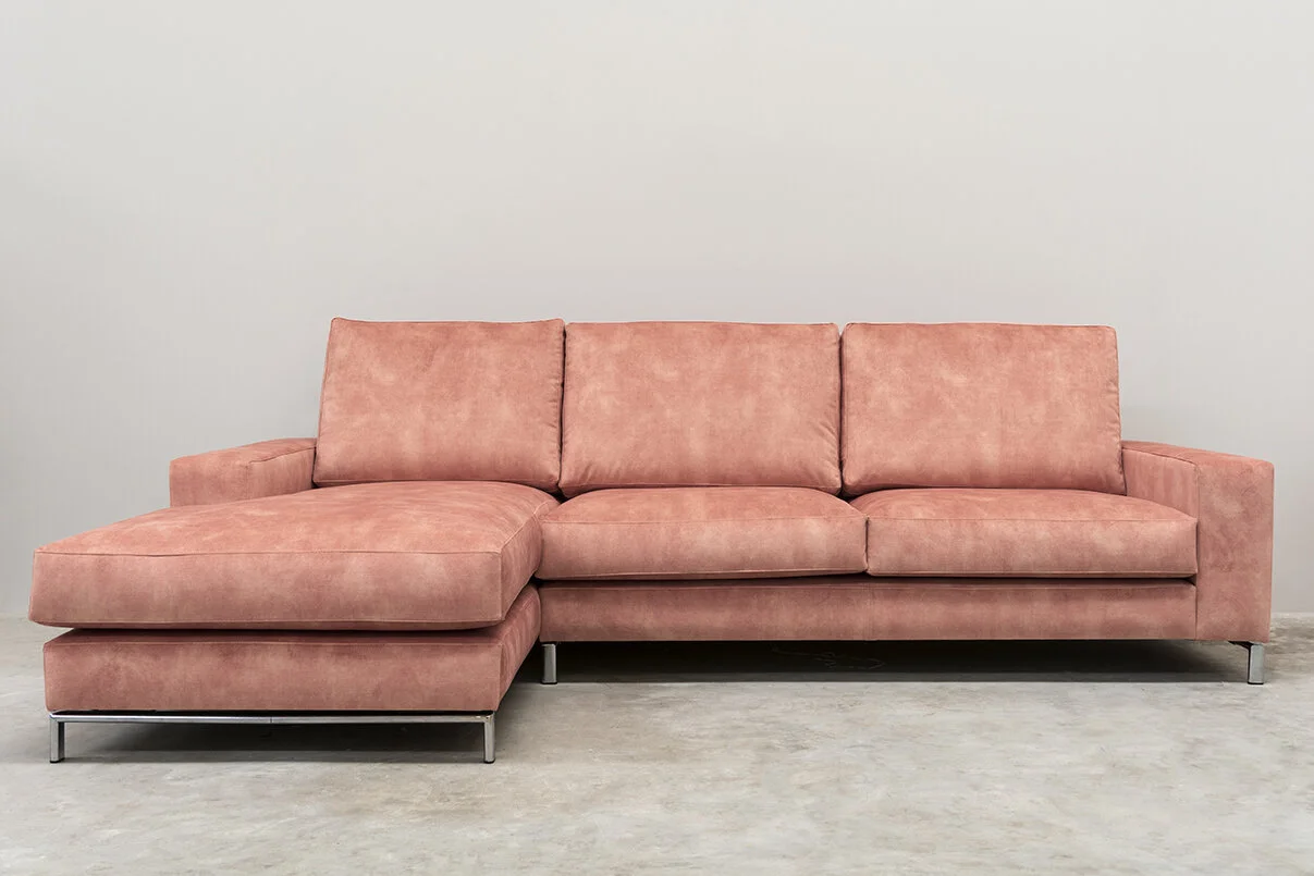 Pearl_Room79_naranja_1 copia.jpg