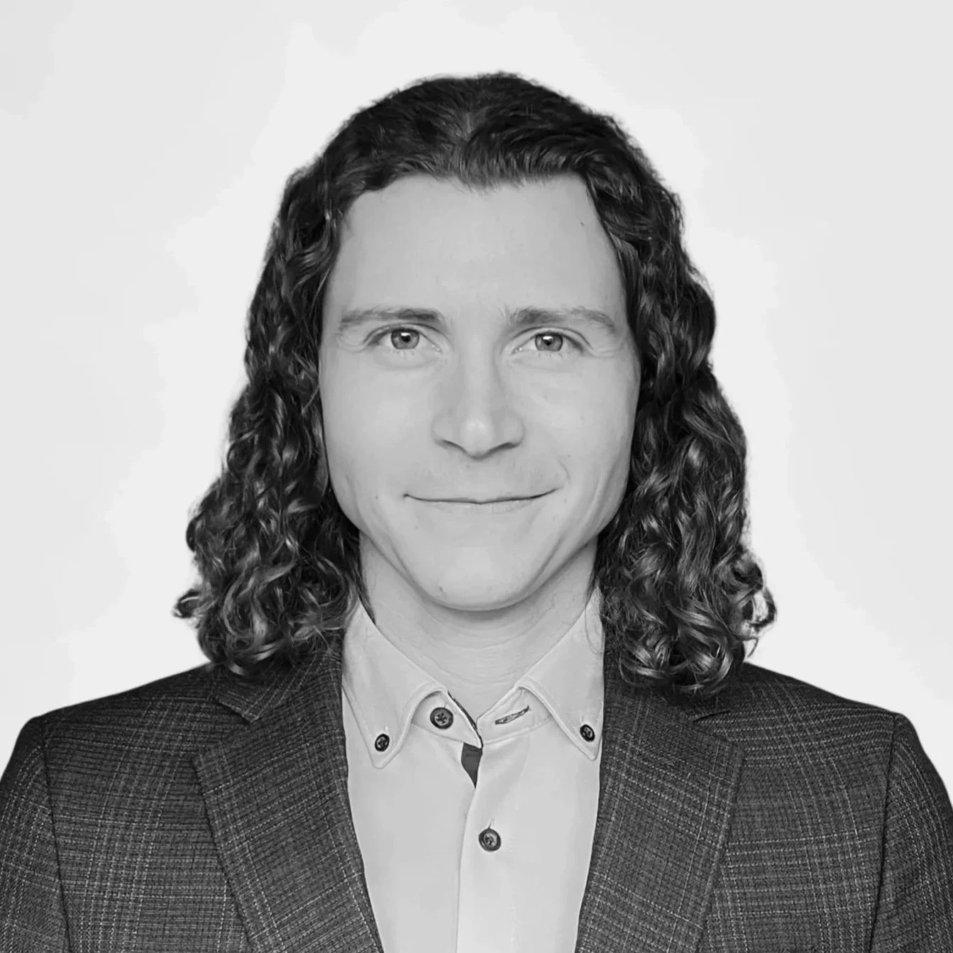 Fabian Mächler
