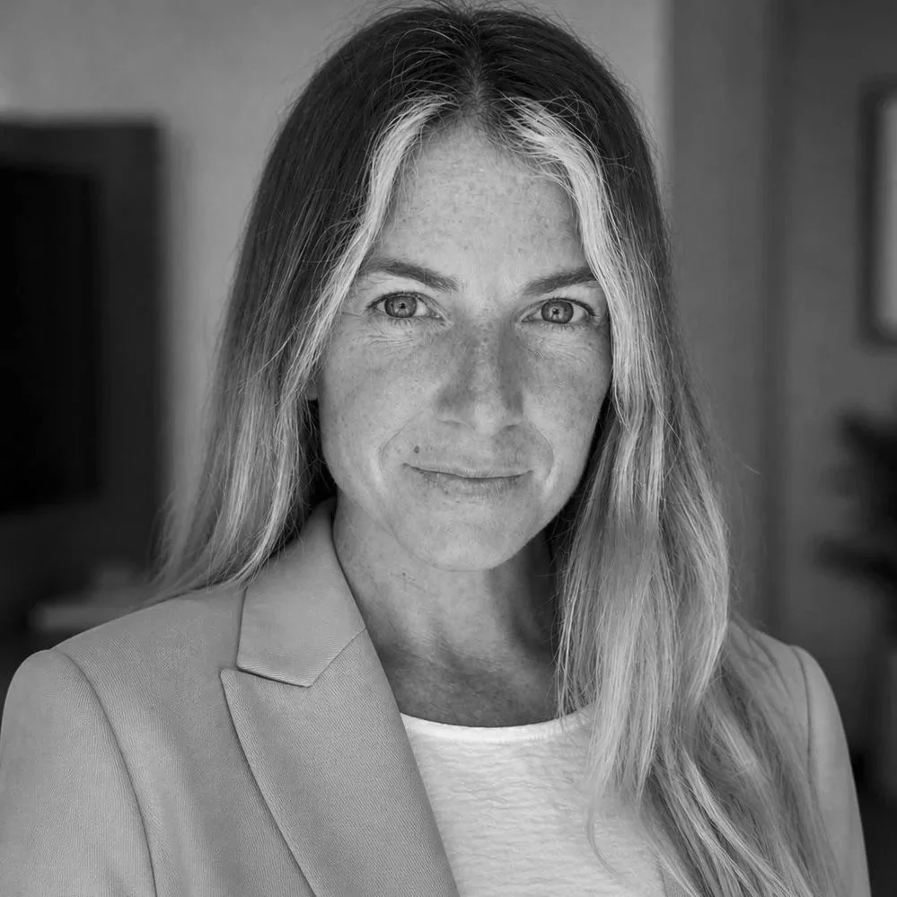 Stephanie Baker Dean