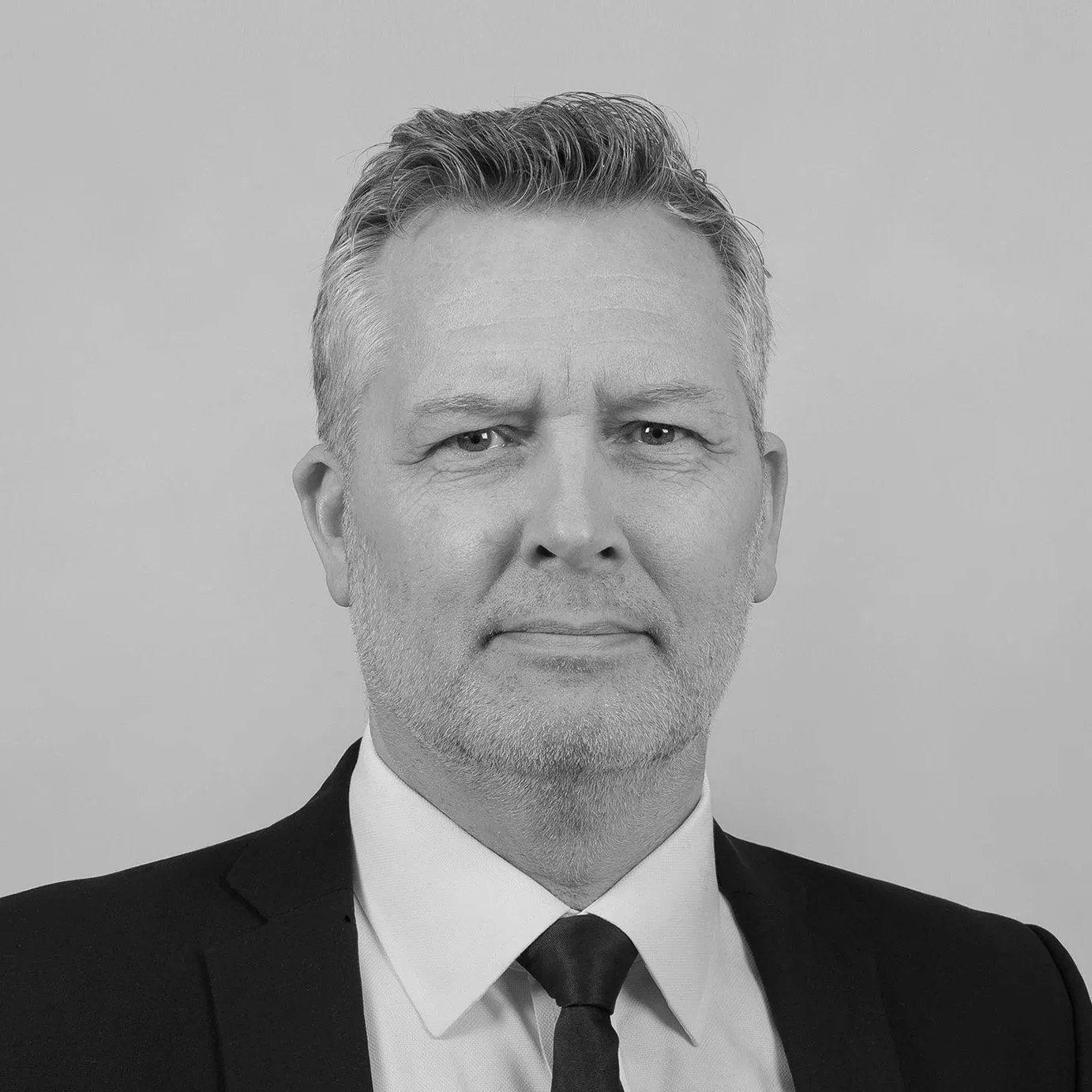 Morten Aaserud