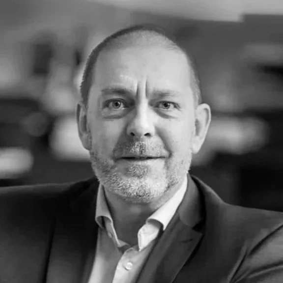 Laurent Nihoul