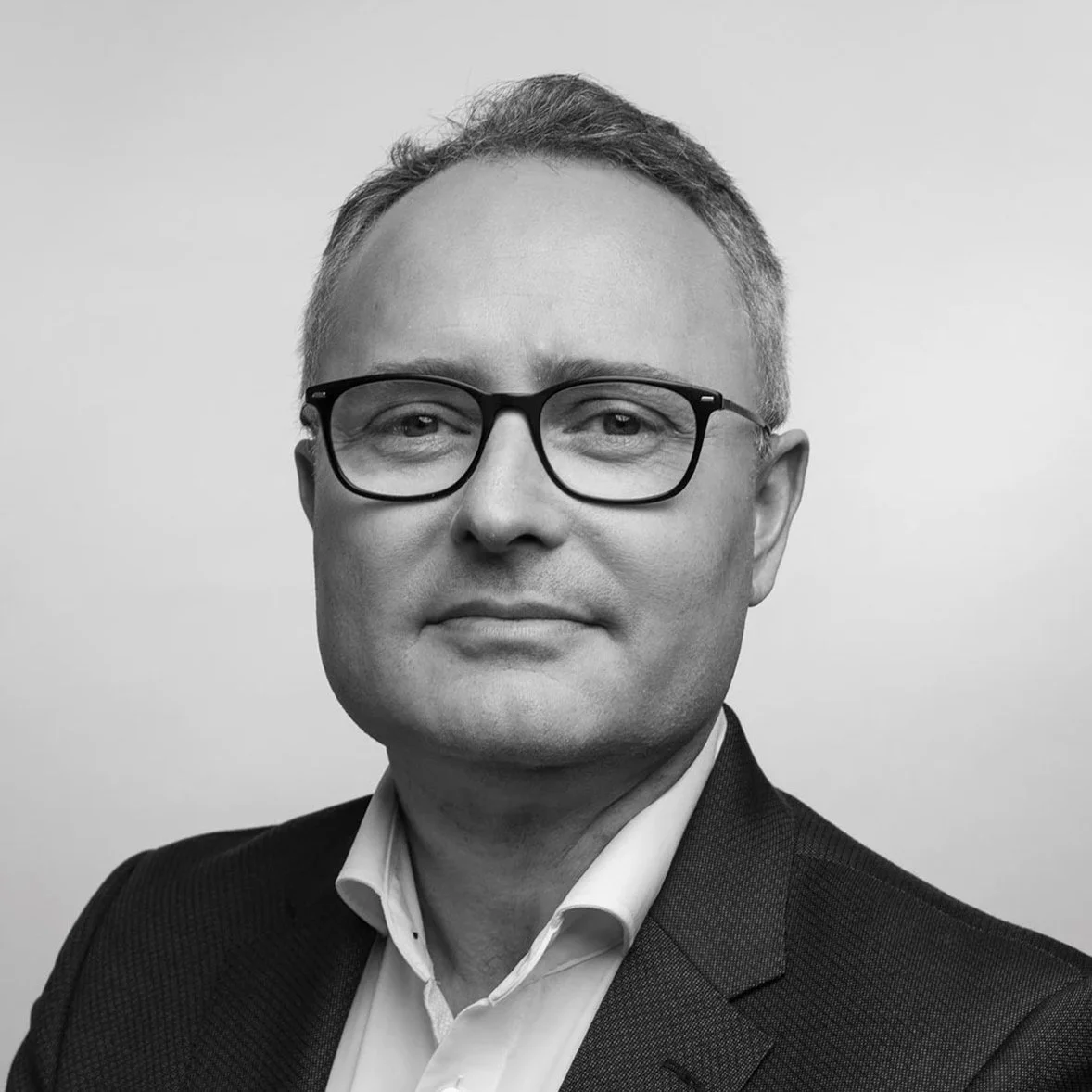 Matthias Mack