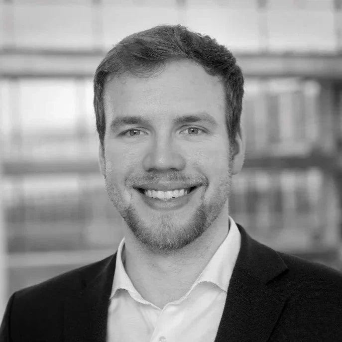 Nils Fuhrmann