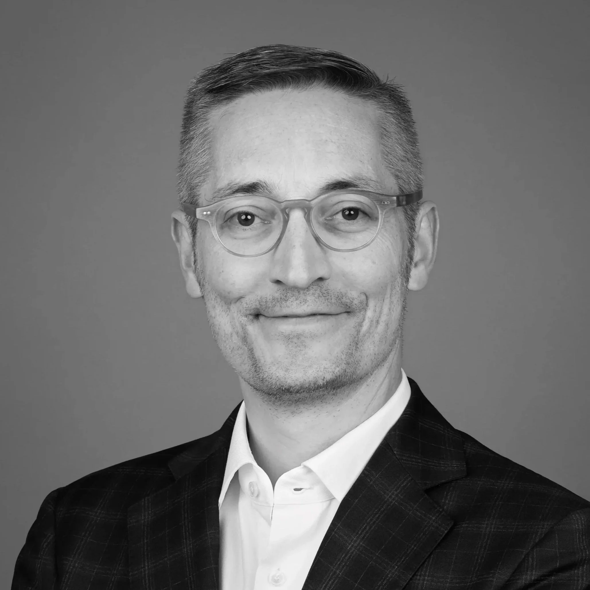 Risto Schmid