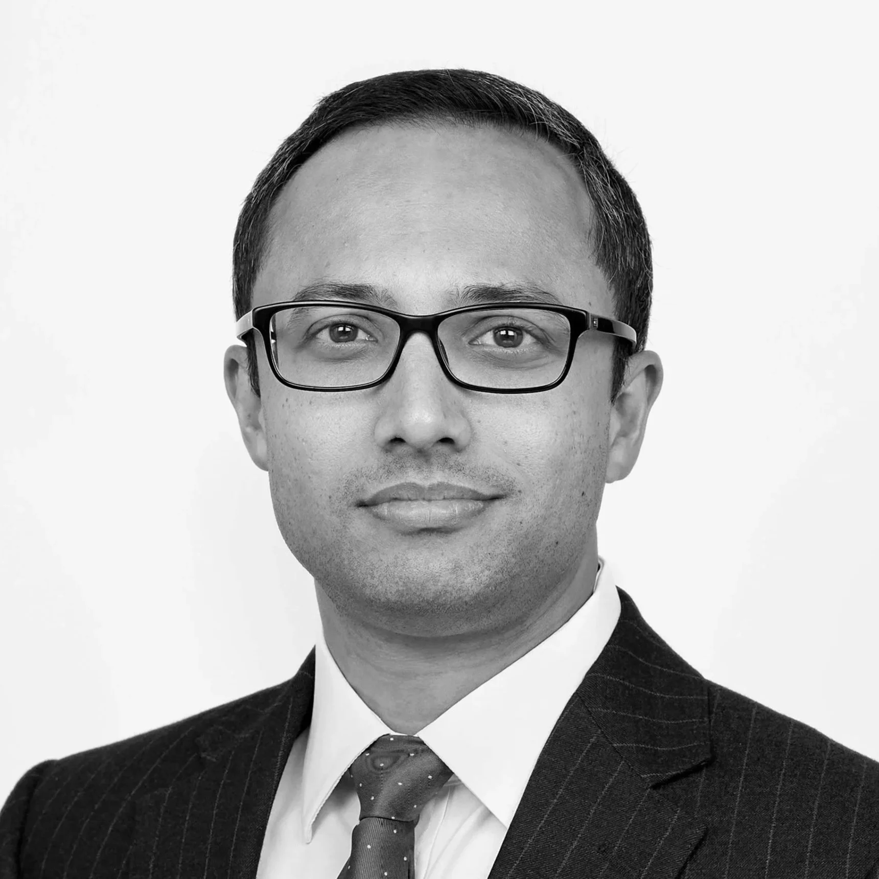 Riaz Thanduparakkal