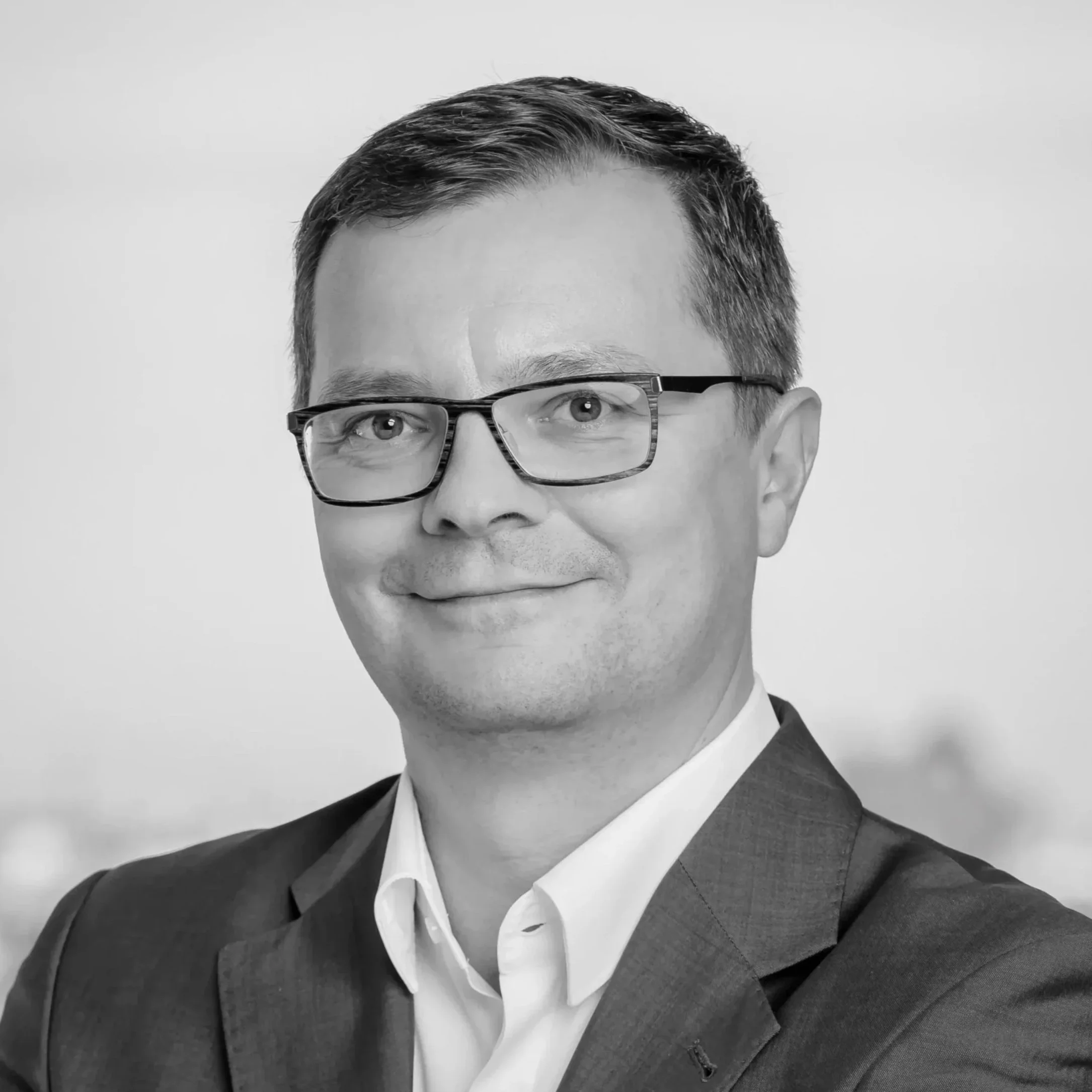 Björn Reusswig