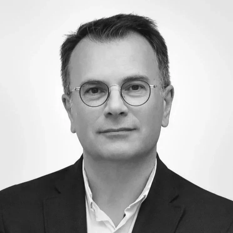 Philippe Cotelle