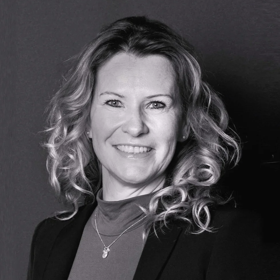 Evelyn Lämmli