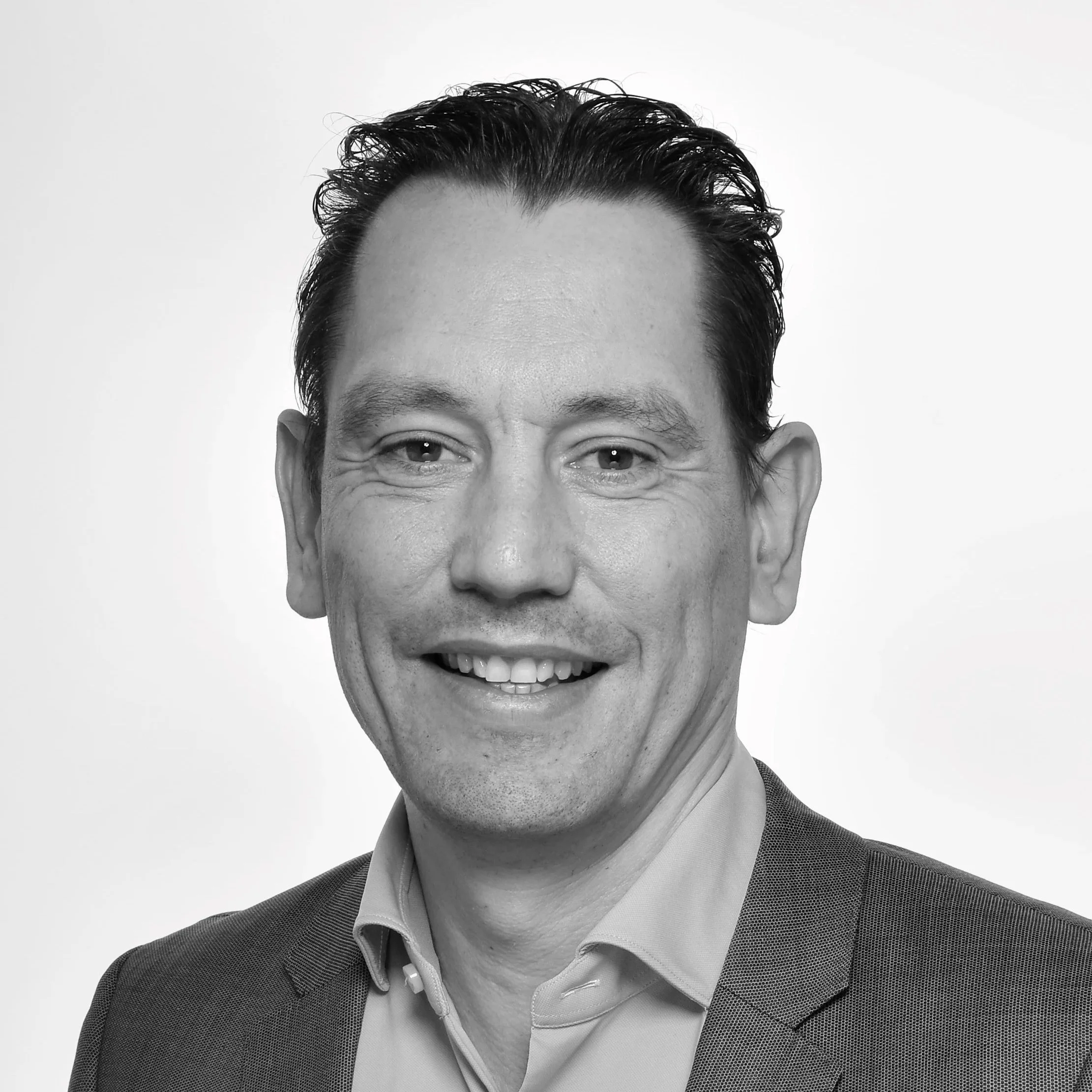 Jurrit Herber