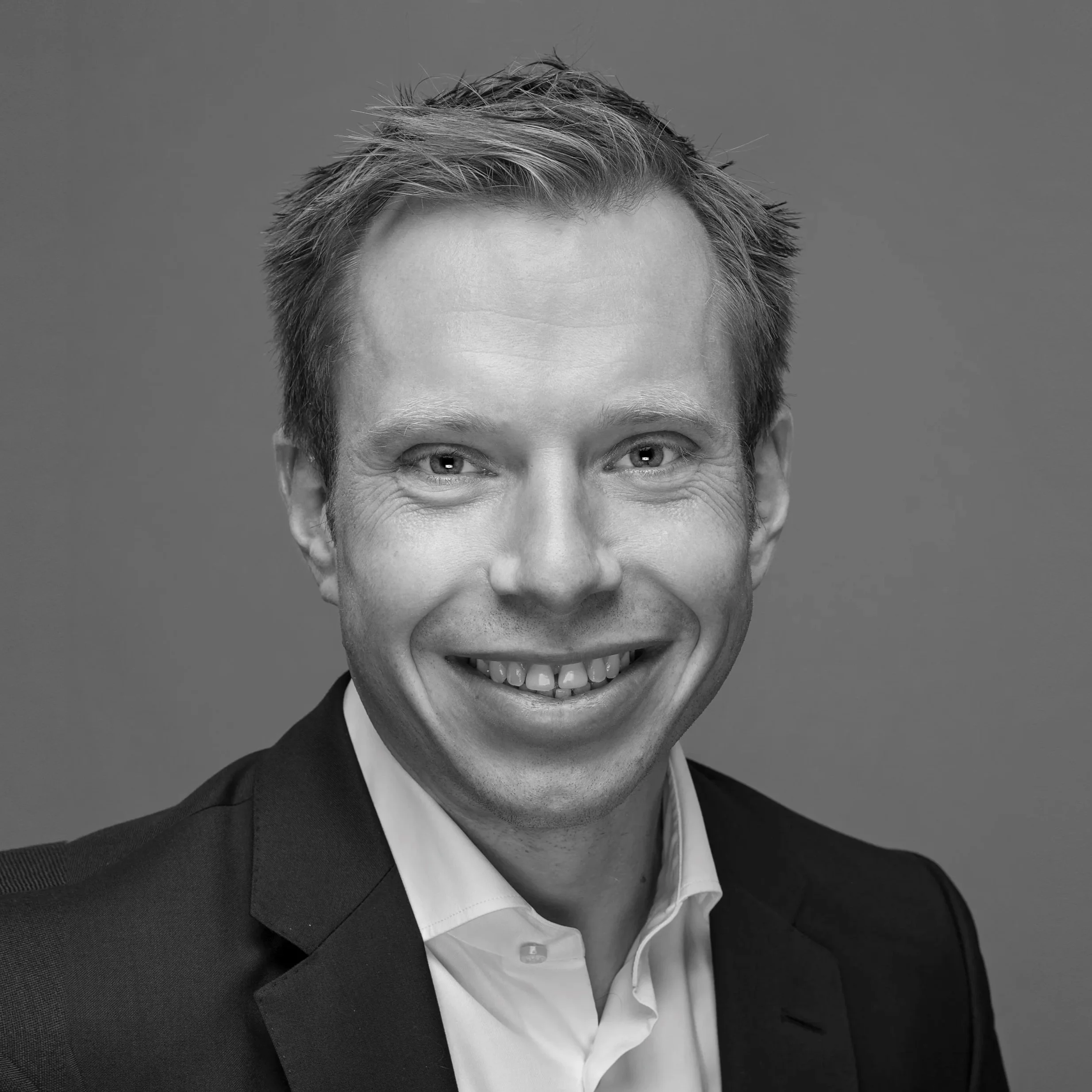 Lasse Wallquist