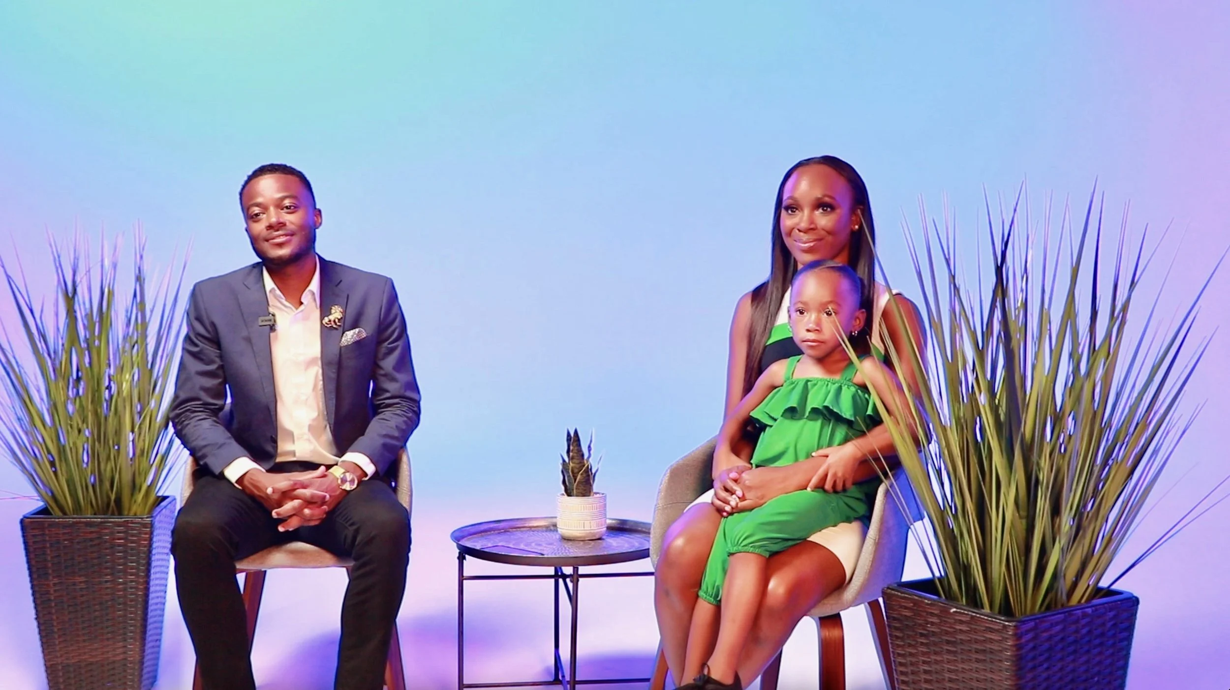 Screen Shot 2022-10-05 at 4.27.35 PM.JPEG