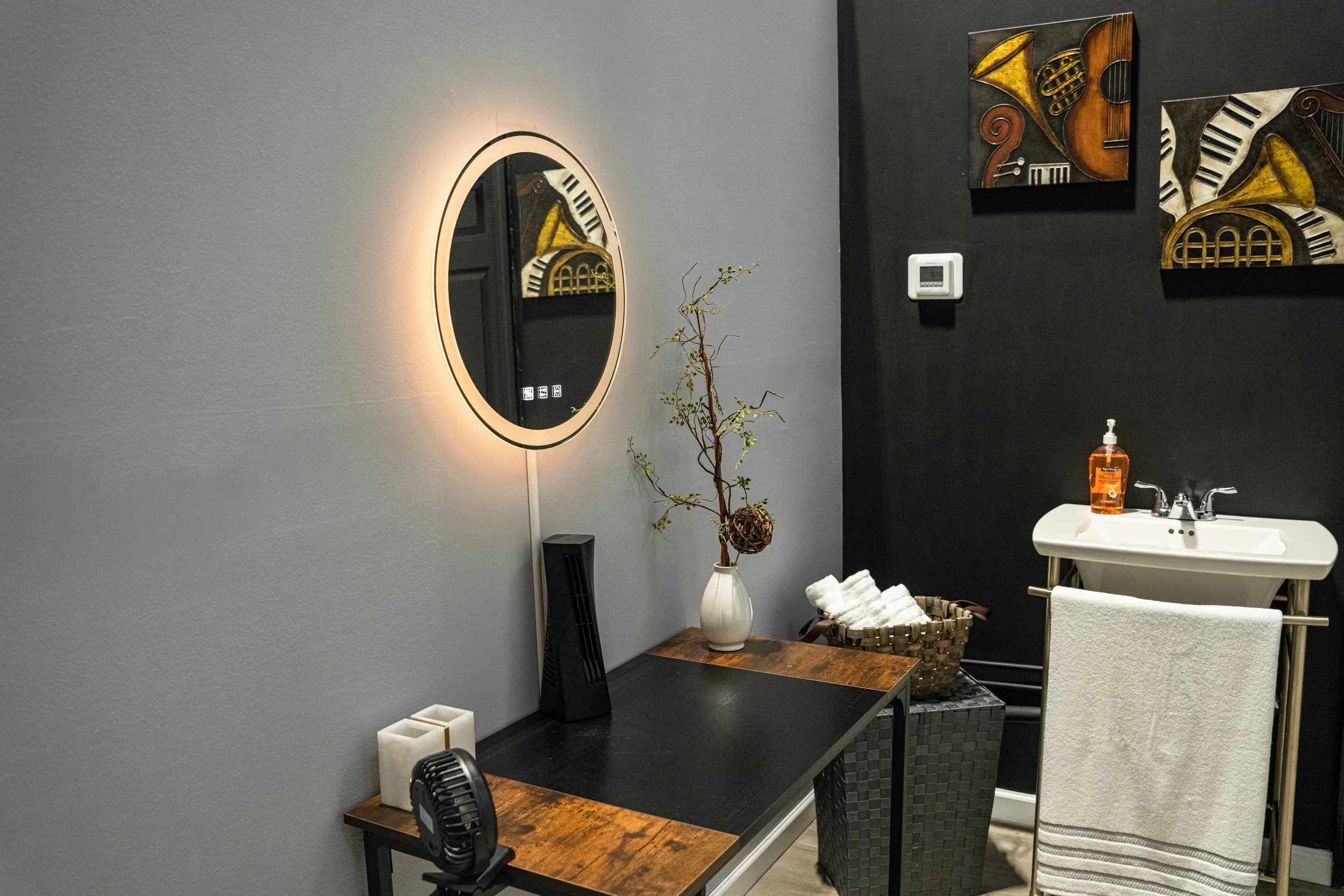 CFS Studio Photos-33.jpg