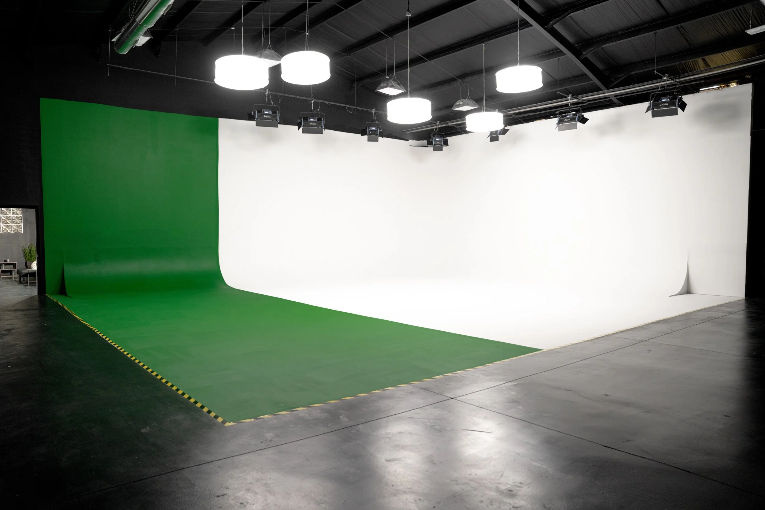 CFS Studio Photos-45.jpg