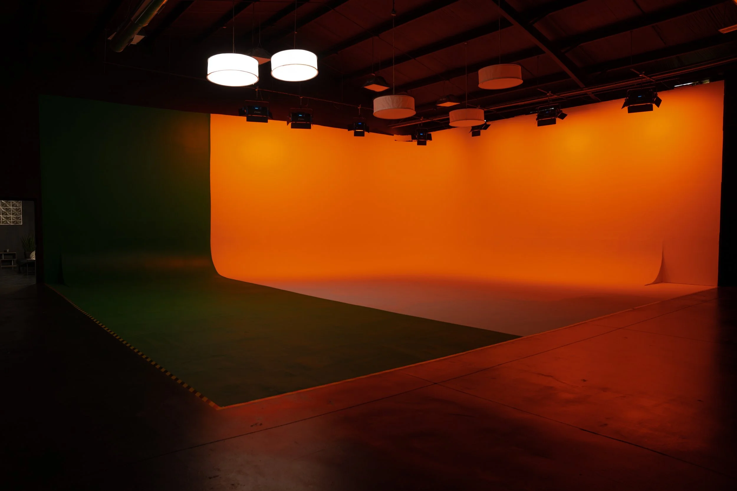 CFS Studio Photos-51.jpg