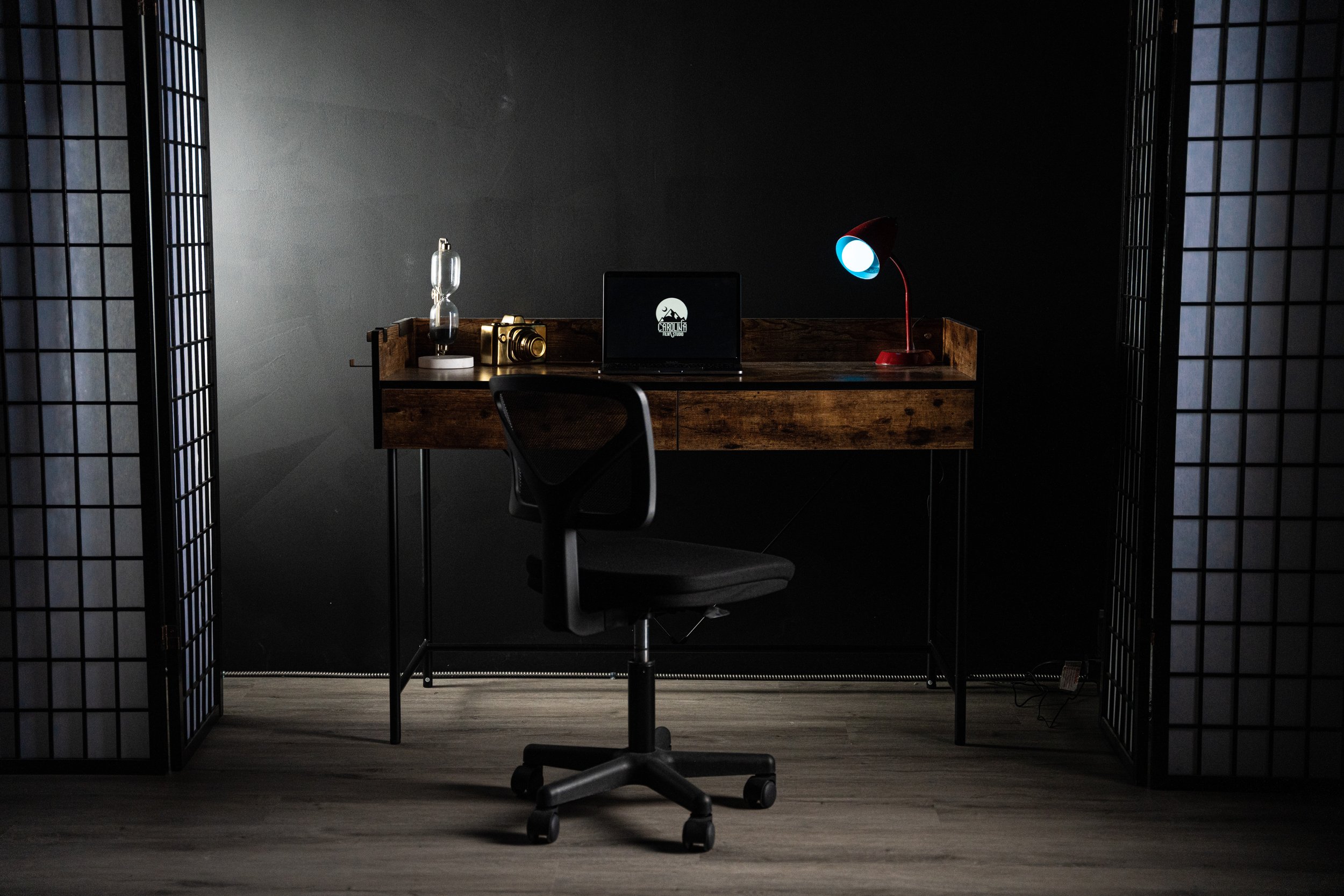 CFS Studio Photos-53.jpg