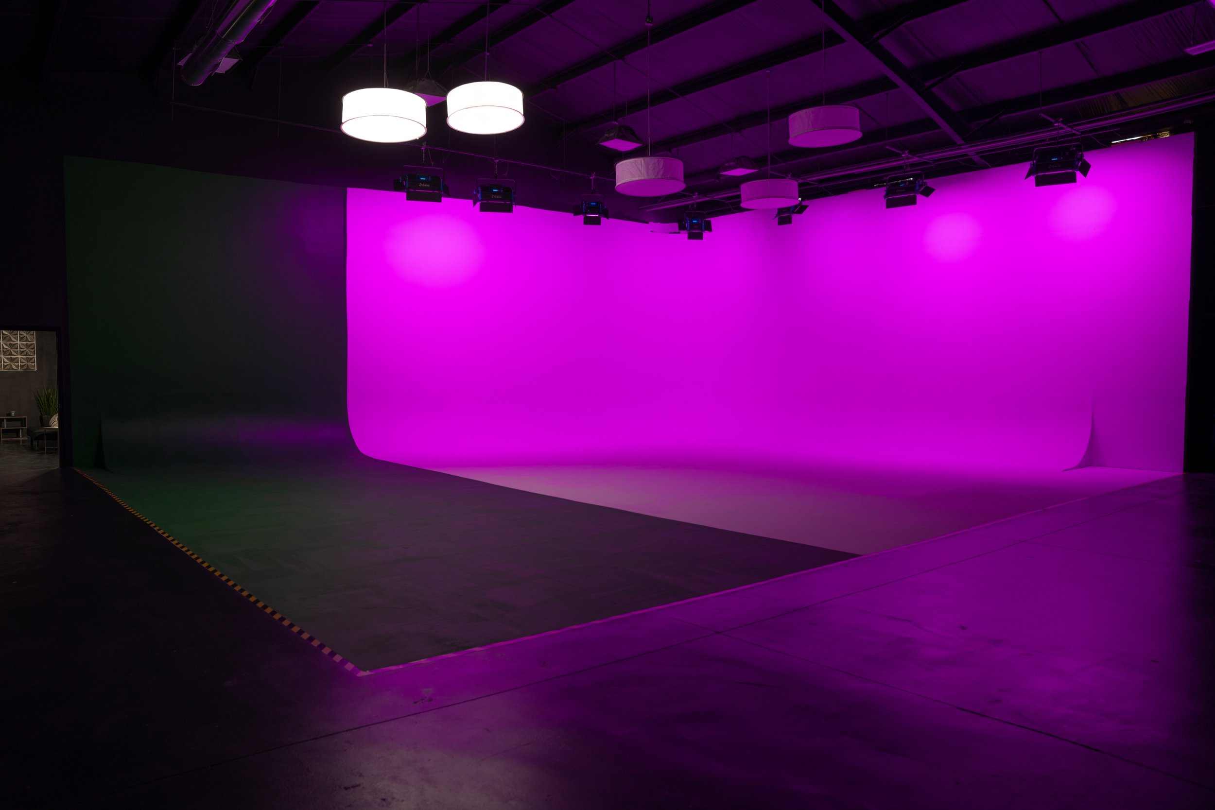 CFS Studio Photos-49.jpg