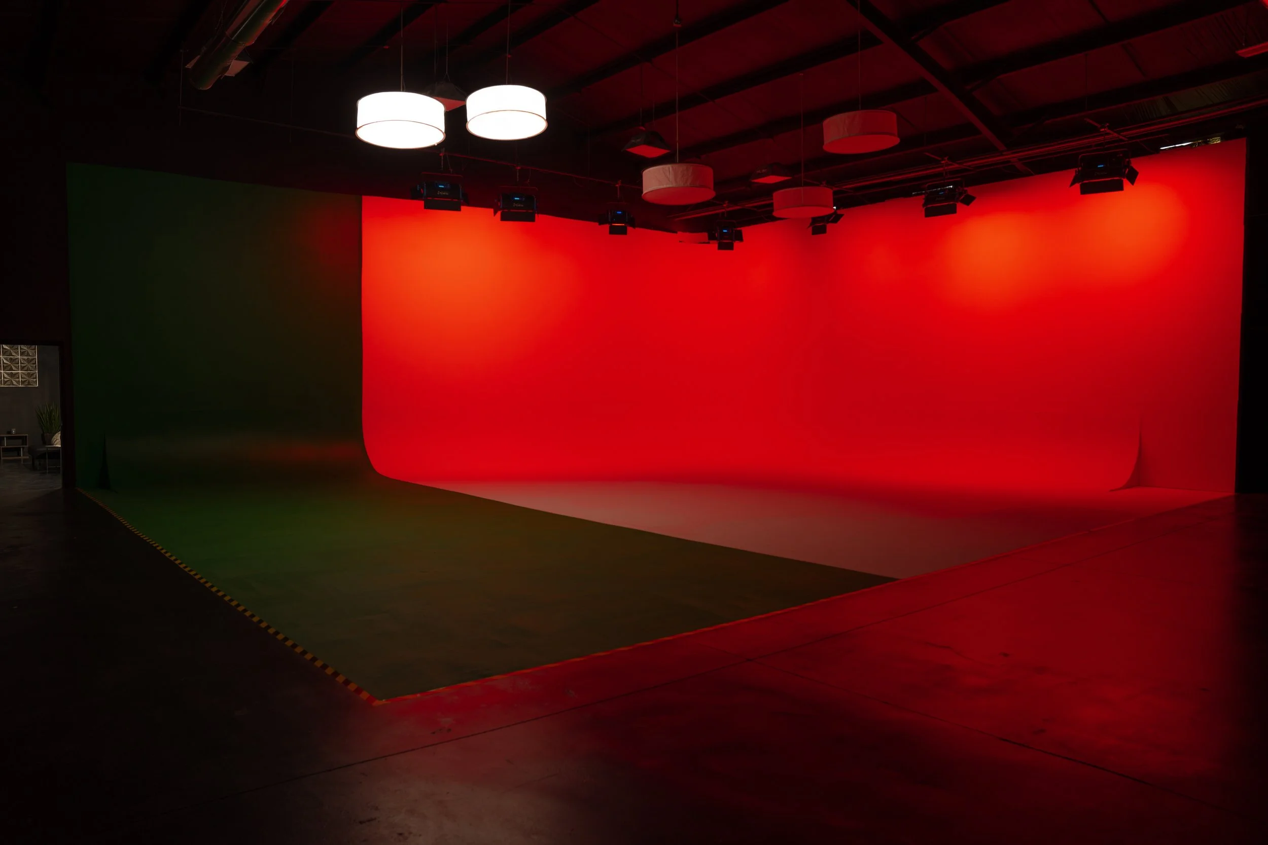 CFS Studio Photos-47.jpg