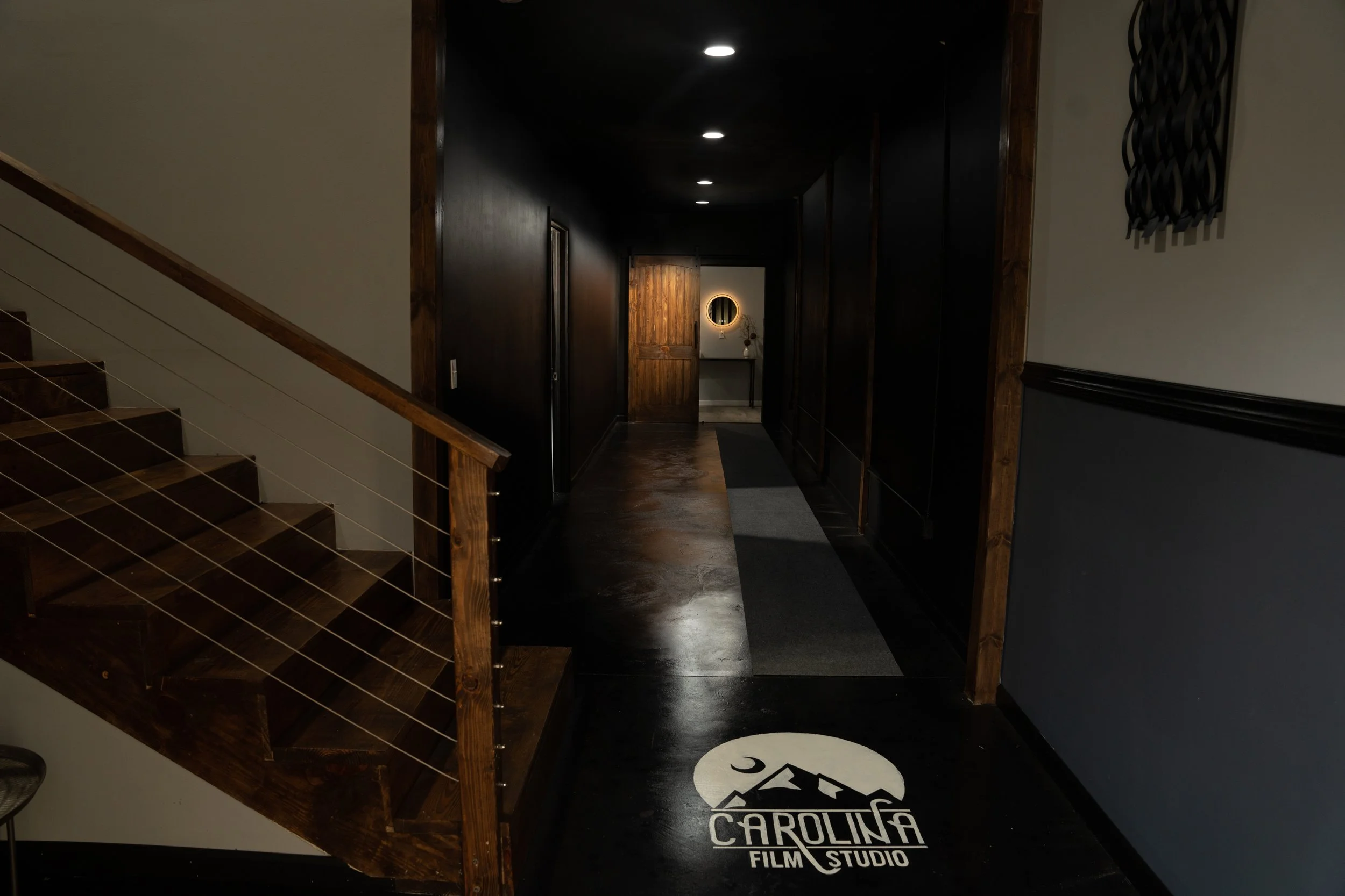 CFS Studio Hallway.jpg