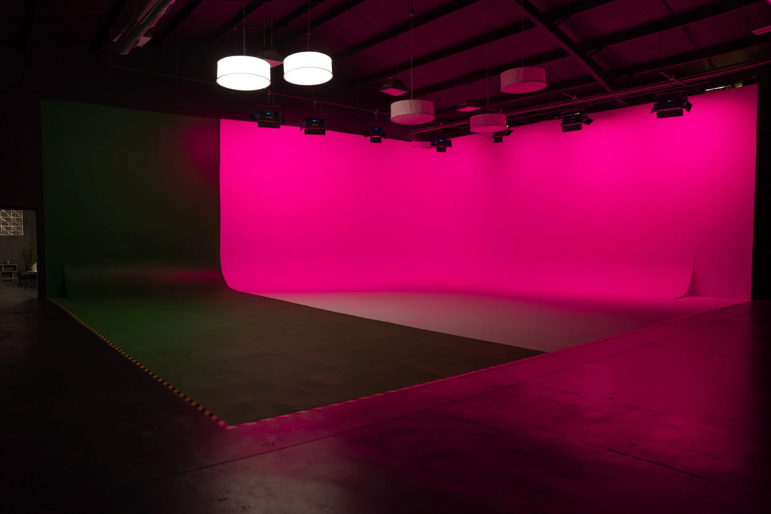 CFS Studio Photos-50.jpg