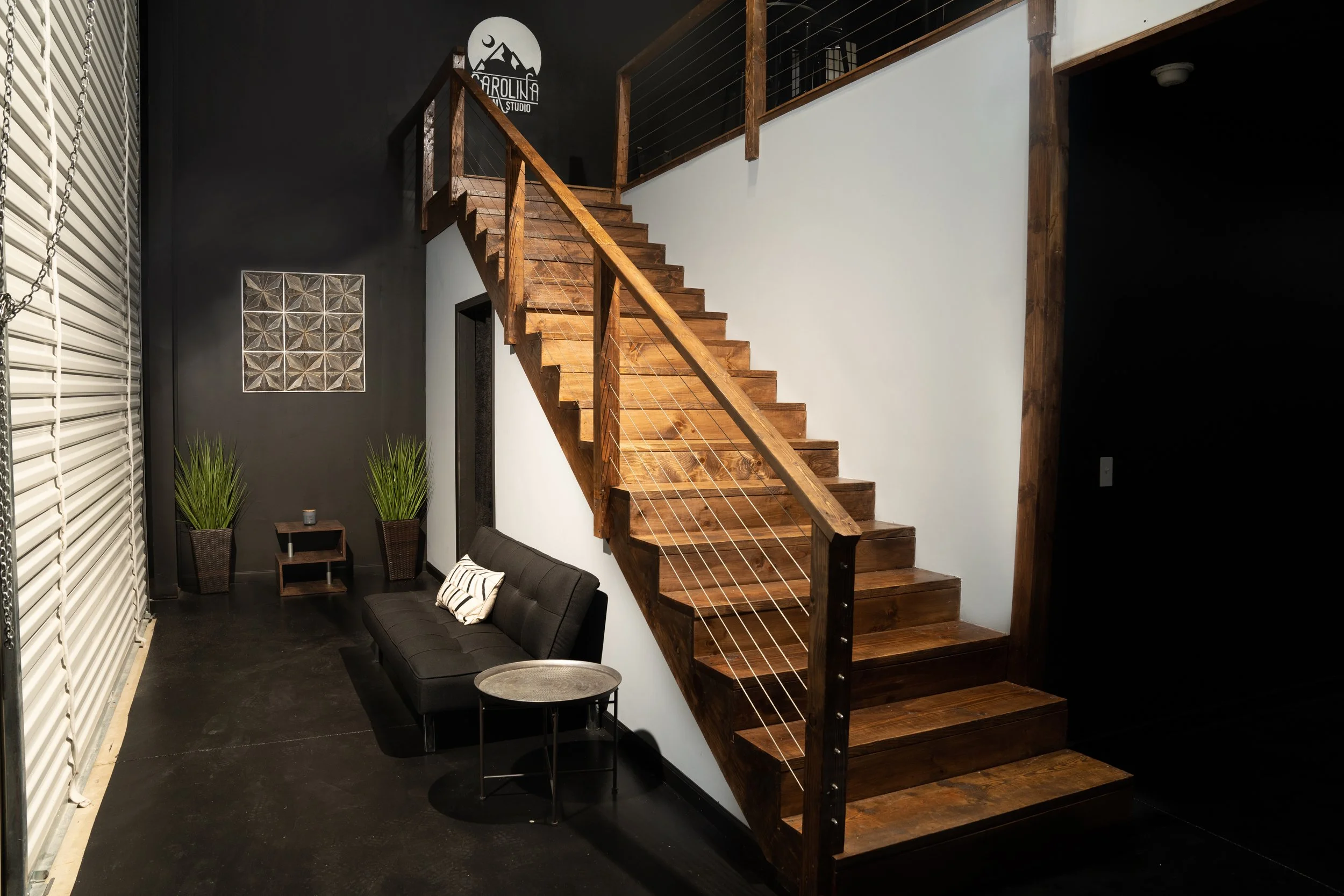 CFS Studio Entrance.jpg