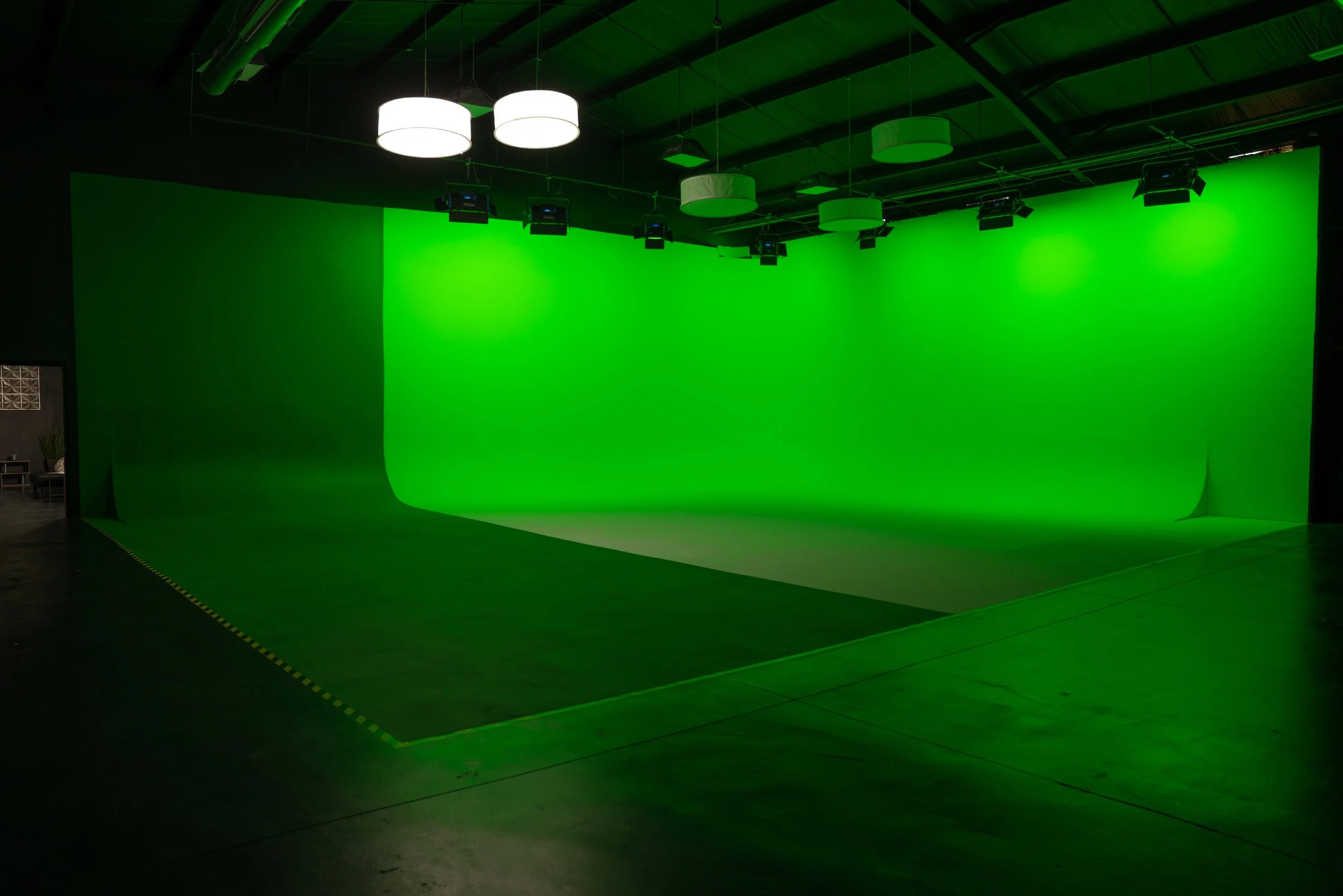 CFS Studio Photos-48.jpg