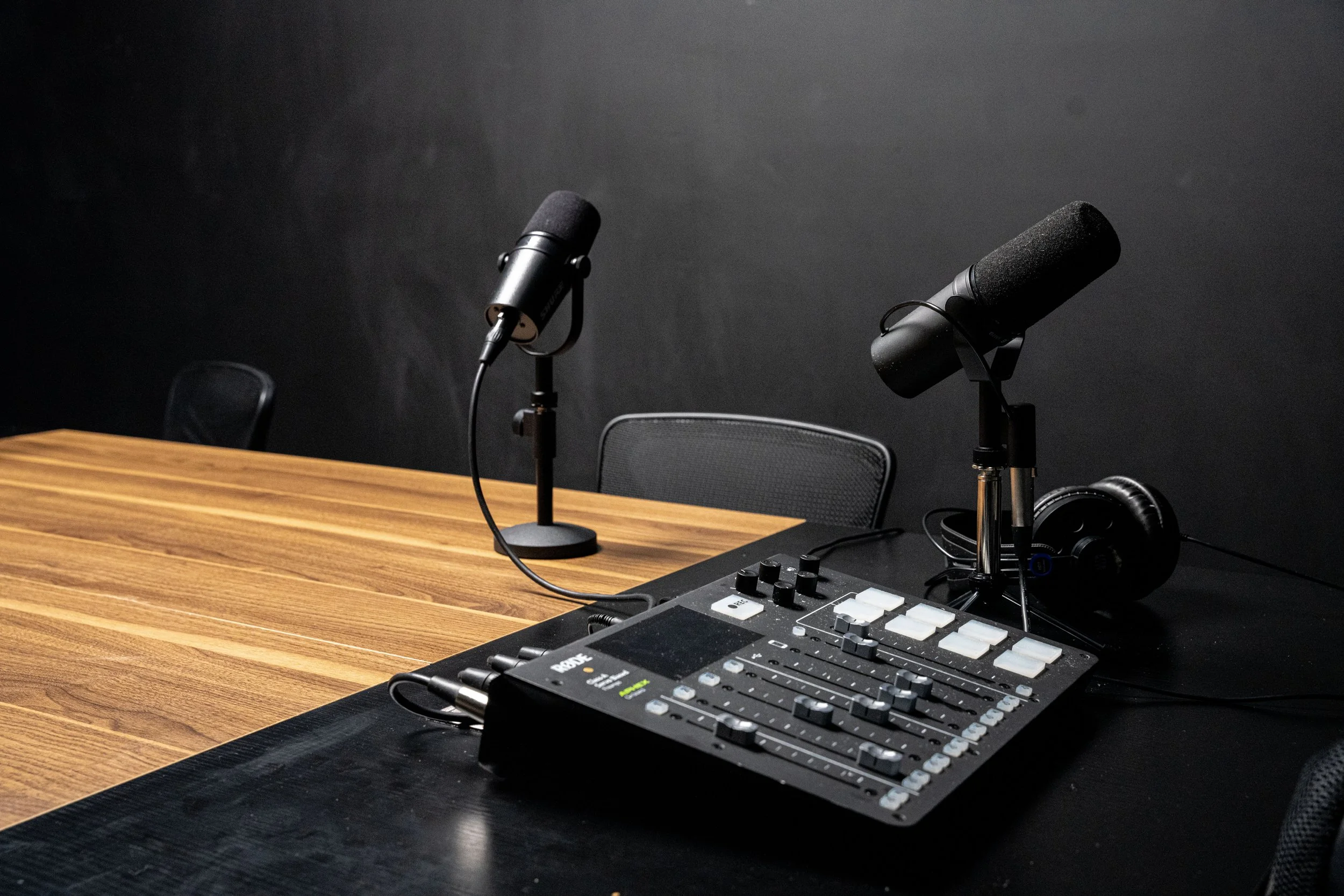 CFS Studio Podcast Mics.jpg