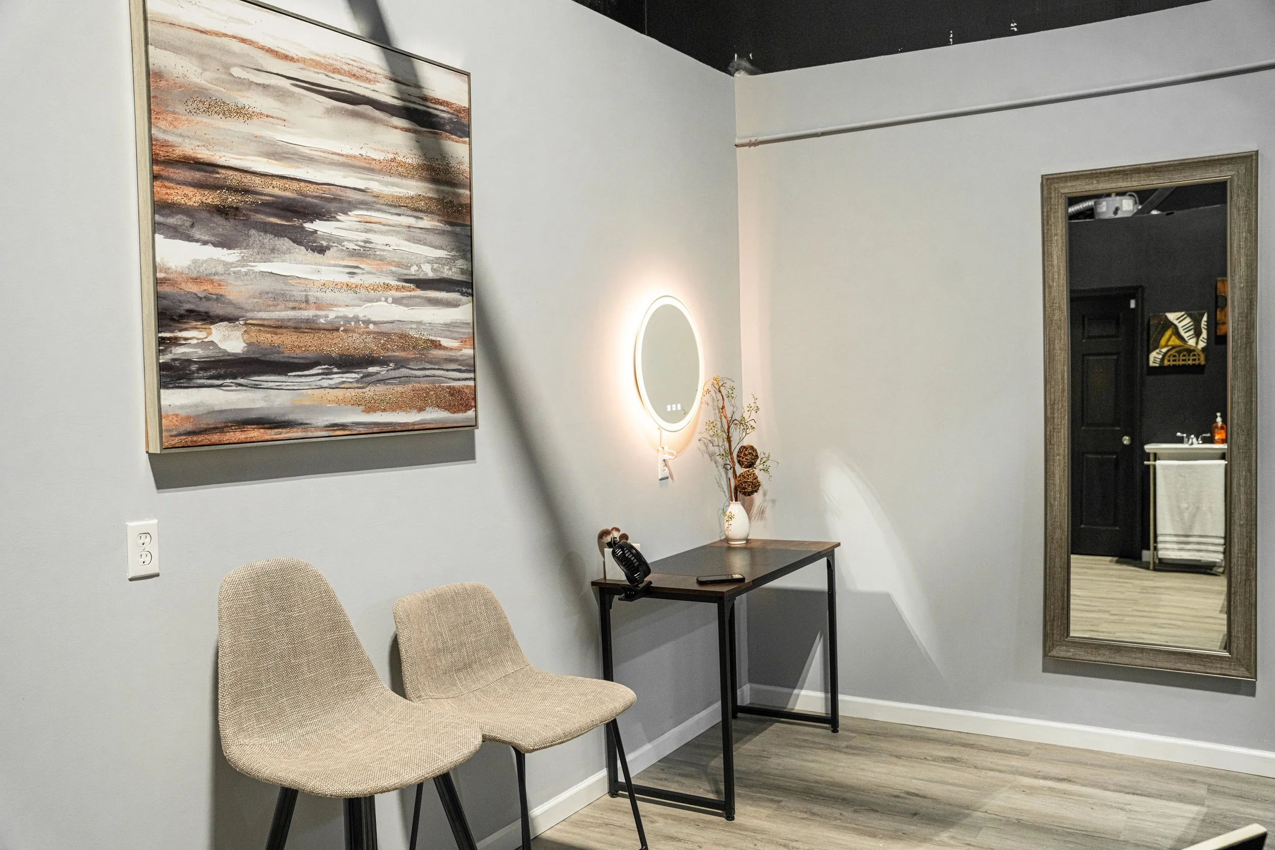 CFS Studio Photos hmu.jpg