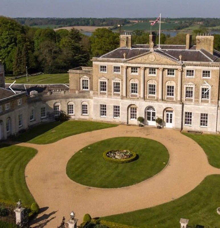 Come and hear us play and chat to us! Woolverstone Hall 23rd October 2022.
We’re really friendly!