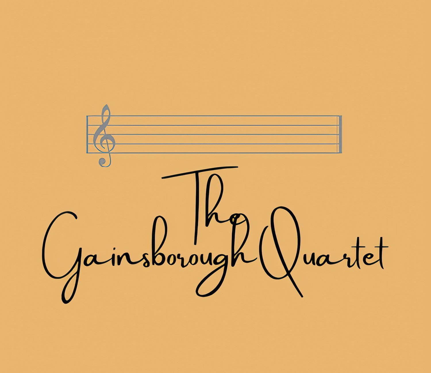 The Gainsborough Quartet