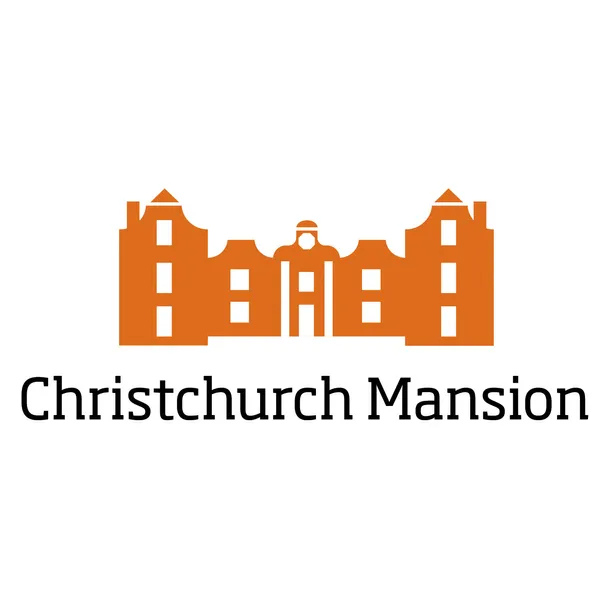 The Gainsborough Quartet is a recommended vendor for events by these popular venues - 
Bruisyard Hall, Henham Park, Alpheton Hall Barns and Christchurch Mansion