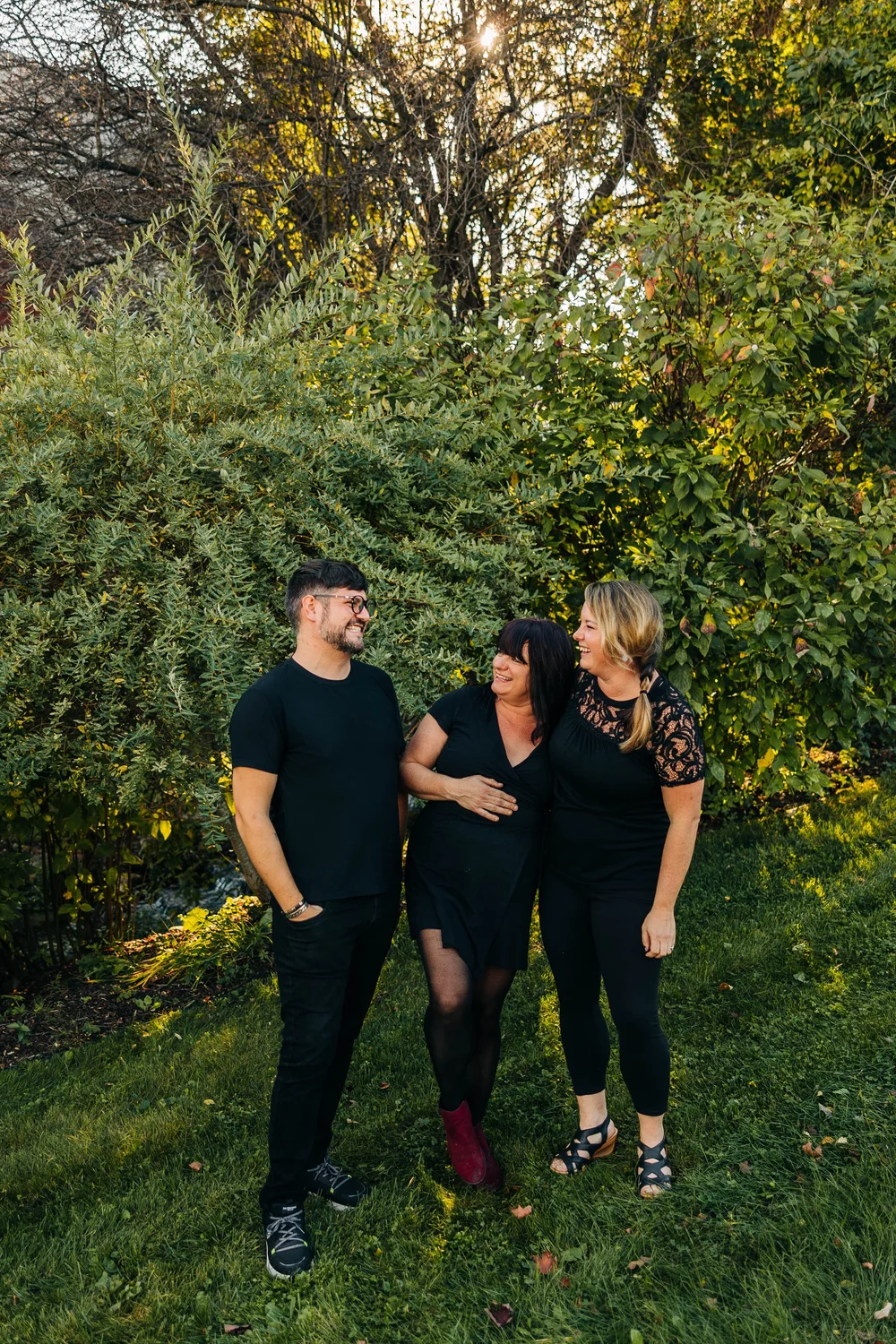 Me Not Florist Suttons Bay Michigan Leelanau County Florals