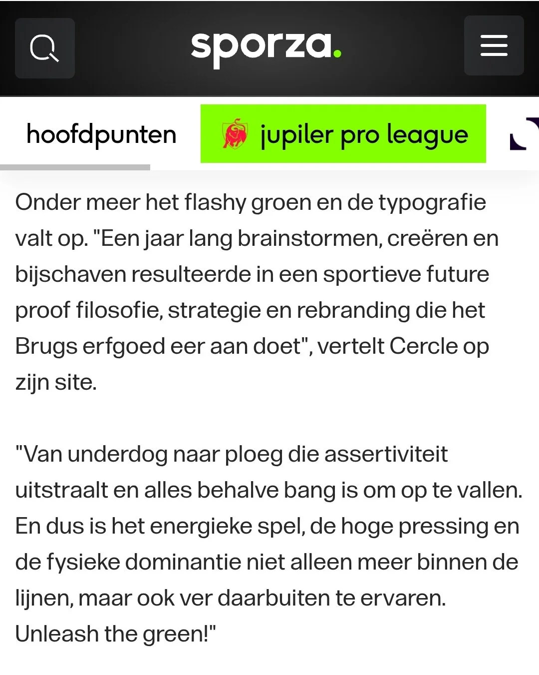 Screenshot_20250304_165346.jpg