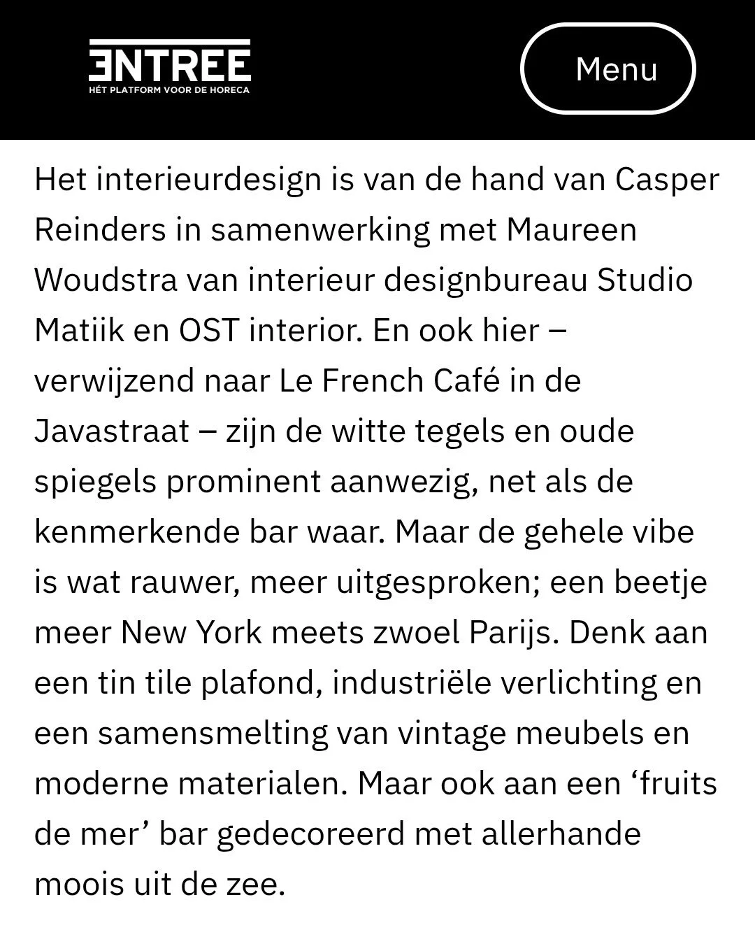 screenshot Le French café.jpg