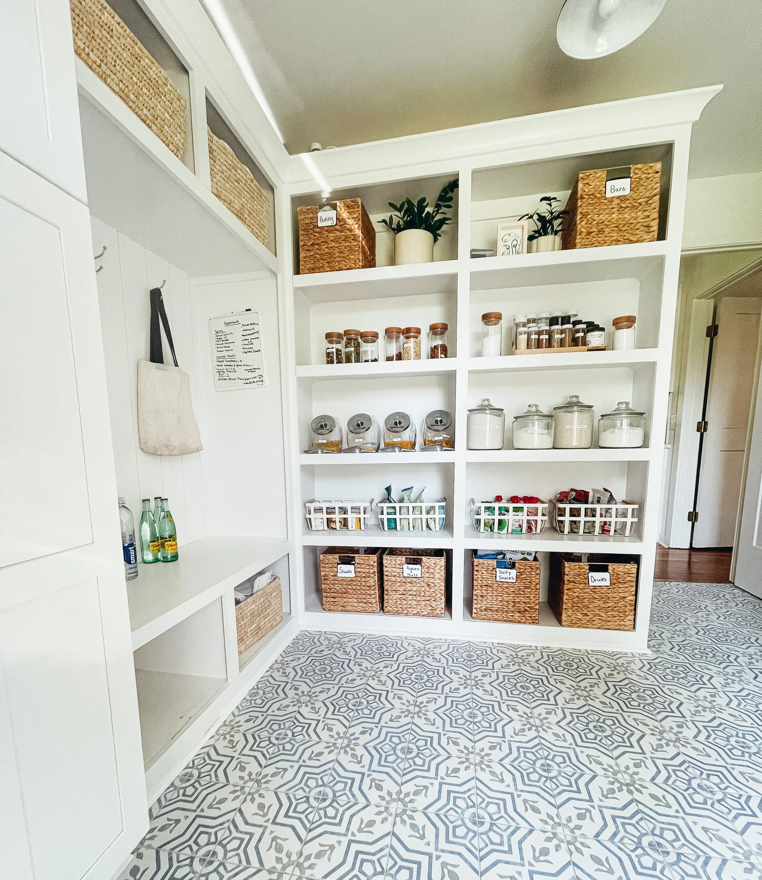 Kristen Testimonial.JPG