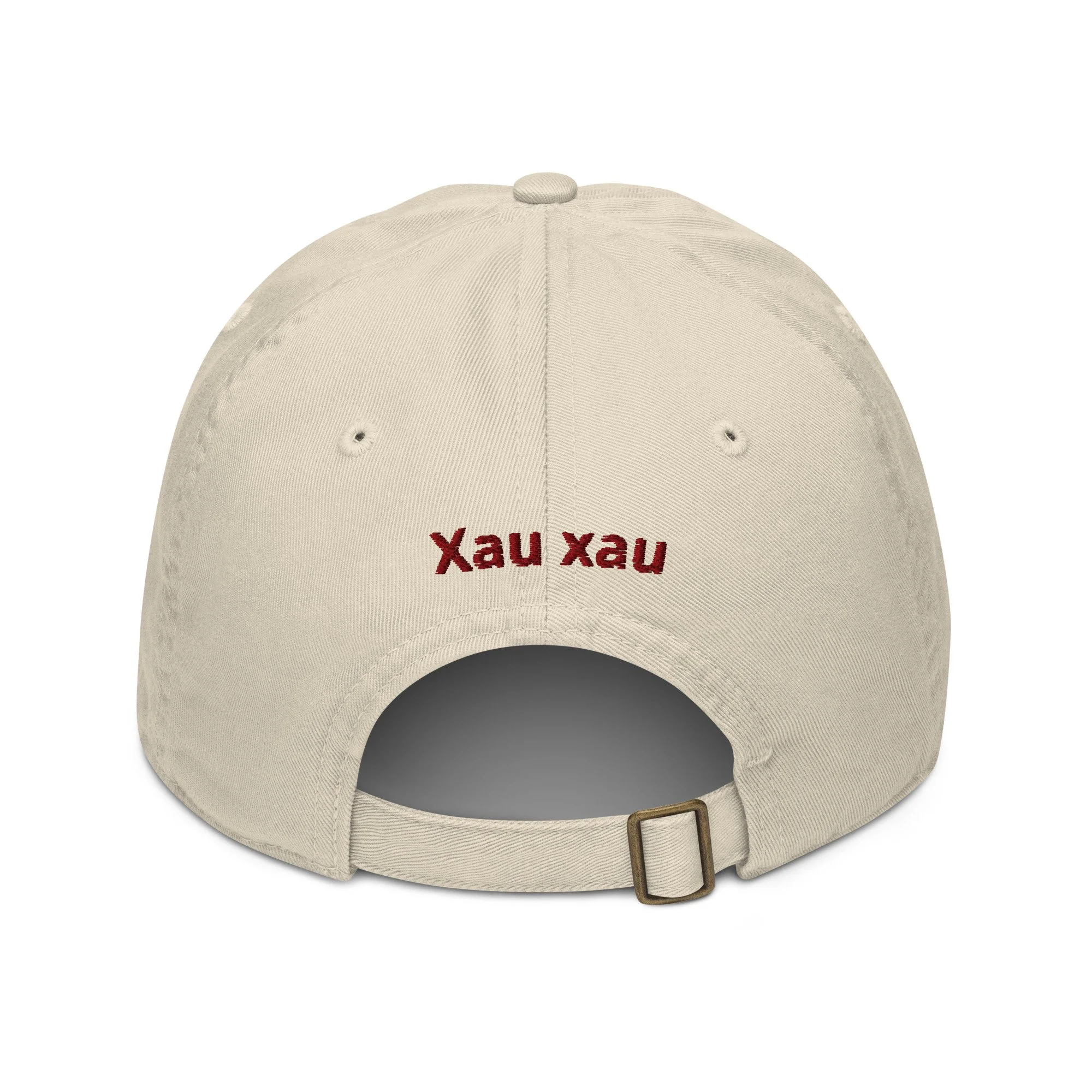 organic-baseball-cap-oyster-back-6817ca4fc2ea7.jpg