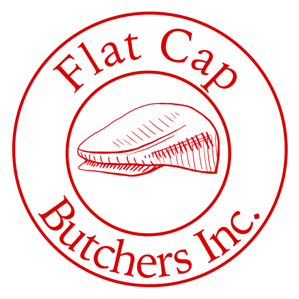 Flat Cap Butchers