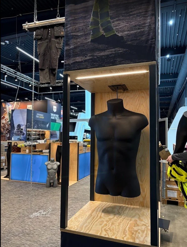 Skärmbild 2026-02-11 134054.jpg