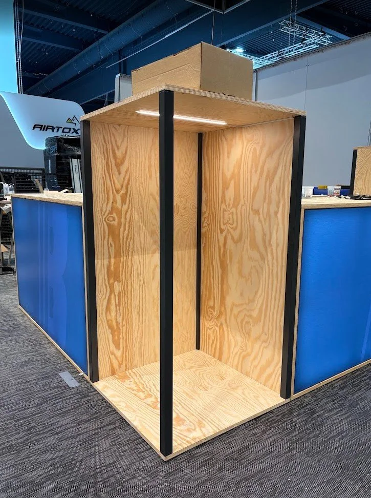 Skärmbild 2026-02-11 133902.jpg