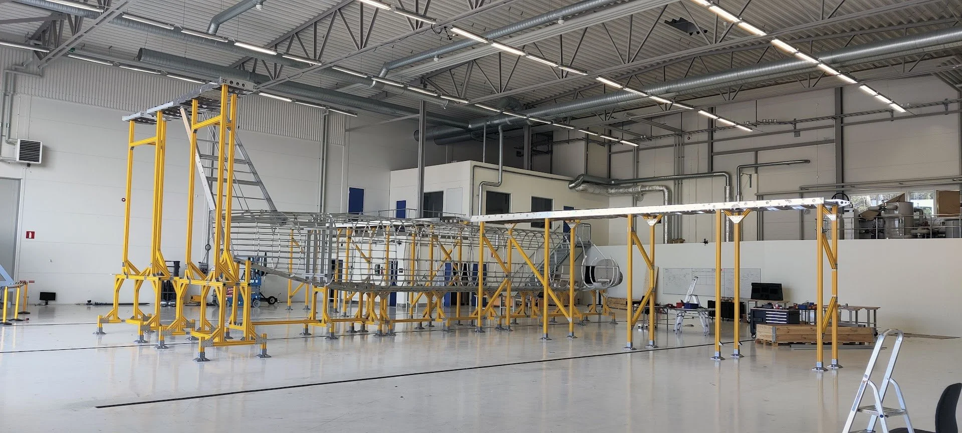 IMG_20210909_151511 (1).jpg