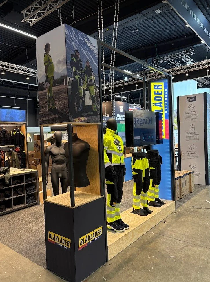 Skärmbild 2026-02-11 134157.jpg