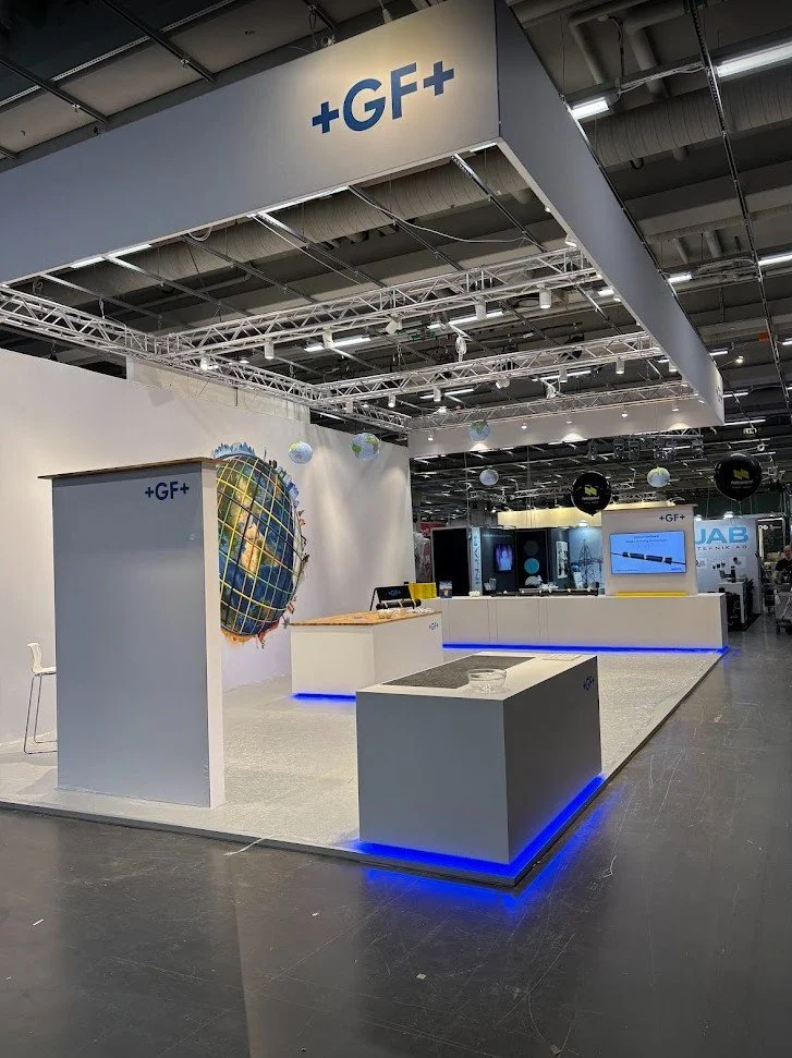 Skärmbild 2026-02-11 134921.jpg