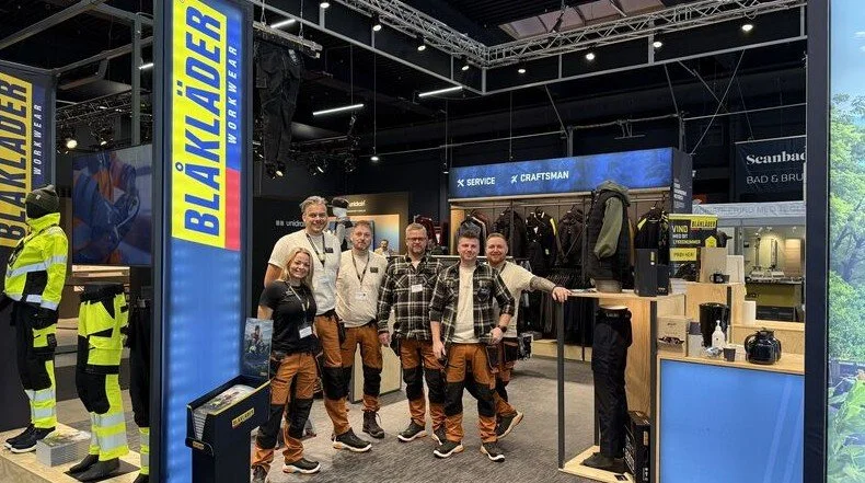 Skärmbild 2026-02-11 133342.jpg