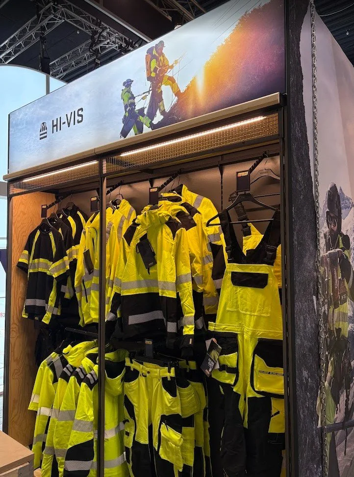 Skärmbild 2026-02-11 134218.jpg