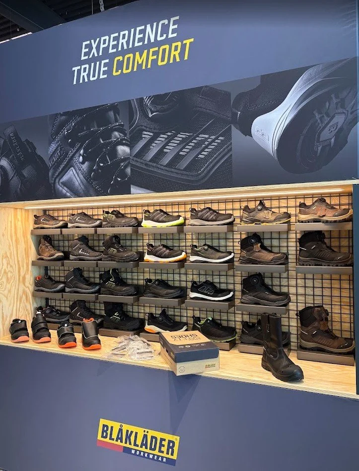 Skärmbild 2026-02-11 134121.jpg