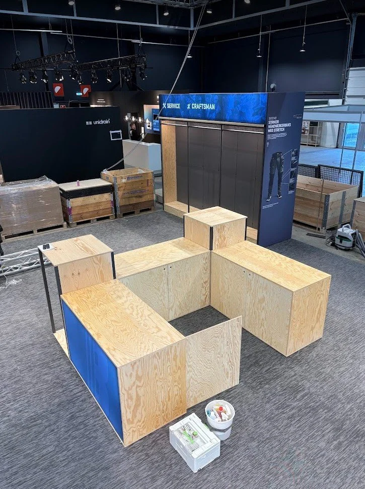 Skärmbild 2026-02-11 134010.jpg