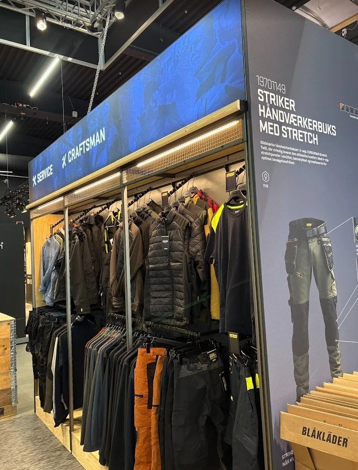 Skärmbild 2026-02-11 134140.jpg