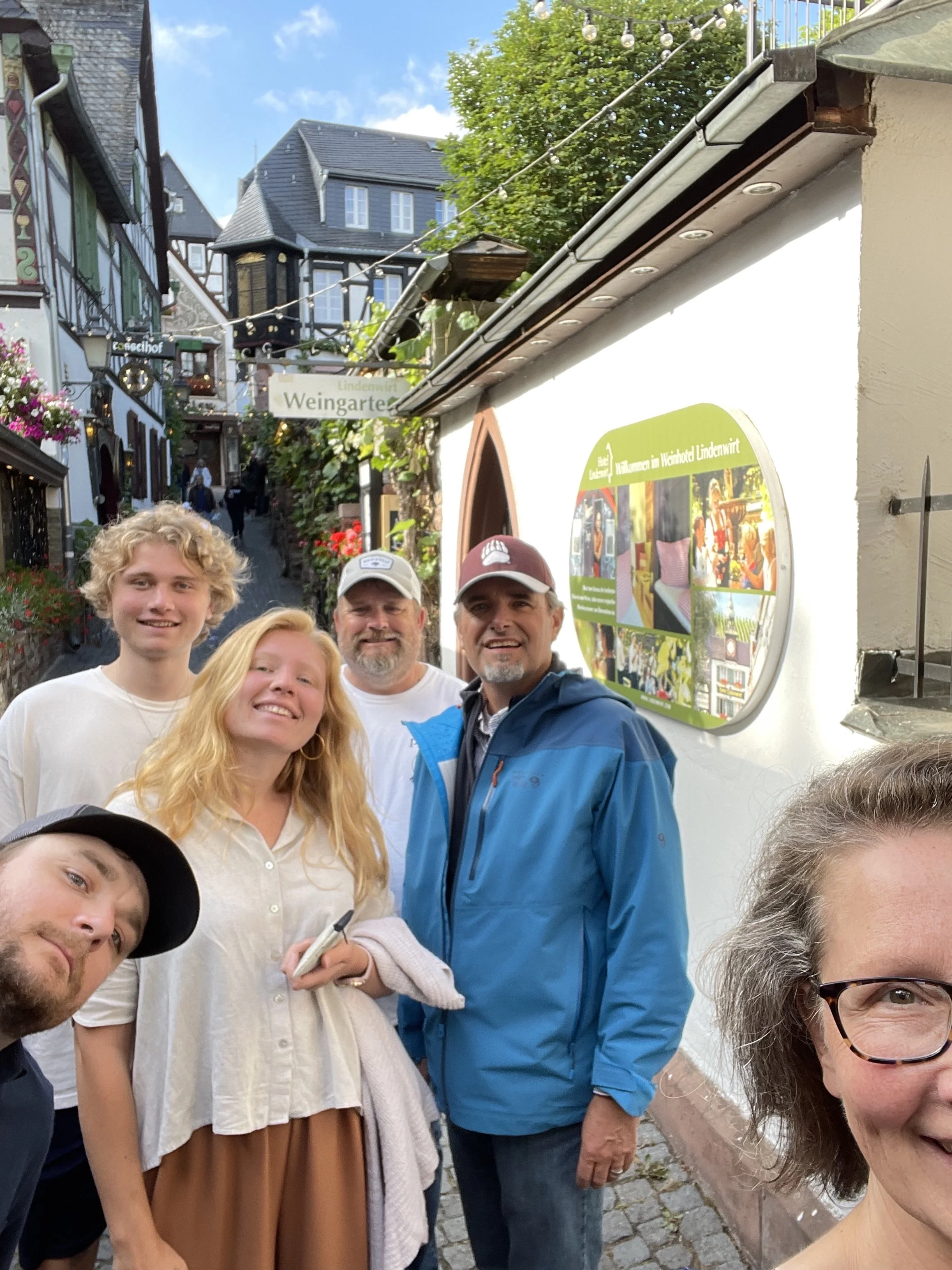 fam in alley.jpg