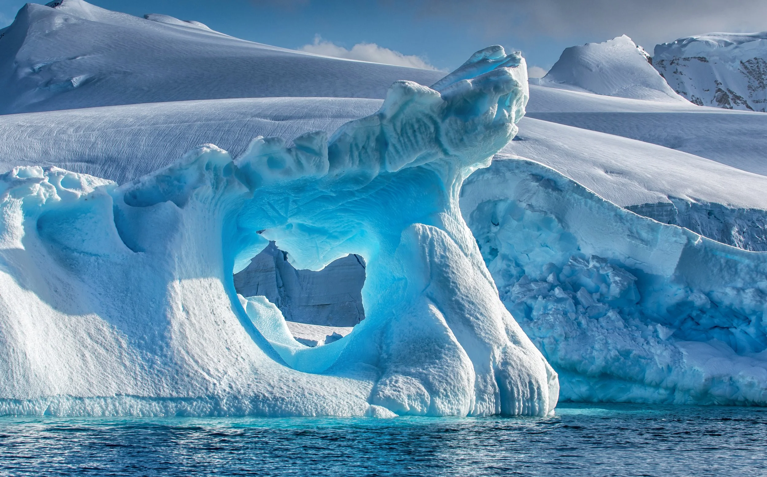 Wilhemina Bay, Antartica_2025-07-22_19-49-52.jpg